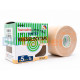 Tourmaline 5x5 Beige 1 Ud. 