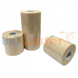 BC PreTape 7x27 - 4 unidades