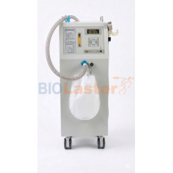 Hypoxicator Portatil R3