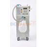Hypoxicator Portatil R3