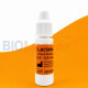 Lactate Scout Control Solution