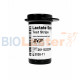 Reactive Test Strips for Lactate Scout - Keep Cold (-18º - 8º)