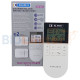 Electroestimulador TENS MD