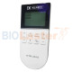 Electroestimulador TENS MD