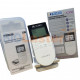 Electroestimulador TENS MD