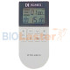 Electroestimulador TENS MD