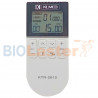 Electroestimulador TENS MD