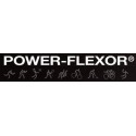 Powerflexor