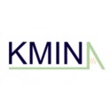 KMINA