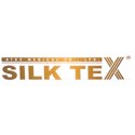 Silk Tex