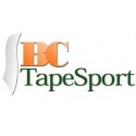 BC Sport Tape