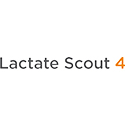Lactate Scout 4