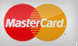 Pago con Tarjeta MasterCard