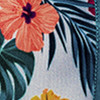 Flores Hawaianas