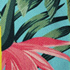 Flores Tropicales