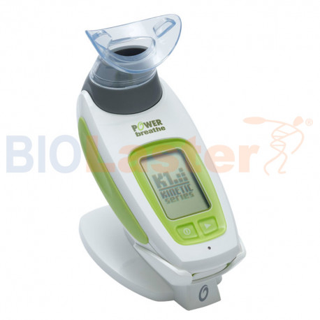 POWERbreathe K1