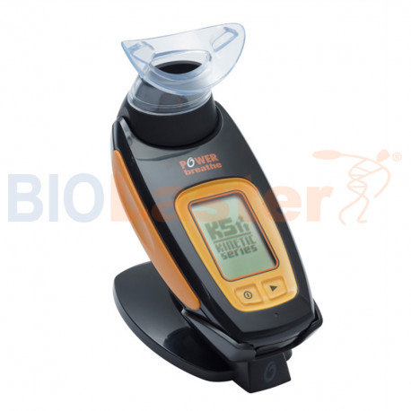 POWERbreathe K5